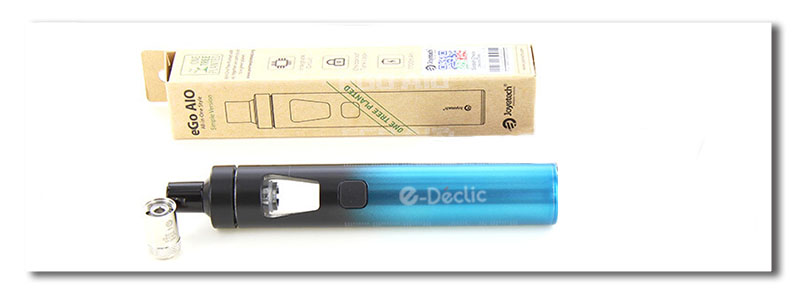 cigarette-electronique-ego-aio-eco-friendly-boite-complete-joyetech-E-Declic